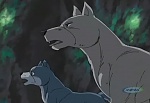 Ginga Densetsu Weed picture