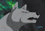 Ginga Densetsu Weed picture