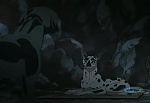 Ginga Densetsu Weed picture