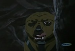 Ginga Densetsu Weed picture