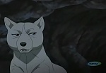 Ginga : Infiltrating Gajou picture