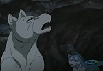 Ginga Densetsu Weed picture