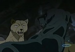 Ginga Densetsu Weed picture