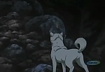 Ginga Densetsu Weed picture