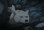 Ginga Densetsu Weed picture
