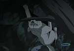 Ginga Densetsu Weed picture