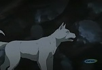 Ginga Densetsu Weed picture