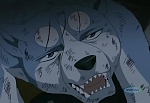 Ginga : Infiltrating Gajou picture