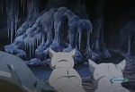 Ginga Densetsu Weed picture