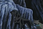 Ginga : Infiltrating Gajou picture