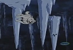 Ginga Densetsu Weed picture