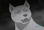 Ginga Densetsu Weed picture