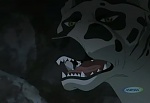 Ginga Densetsu Weed picture