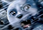 Ginga Densetsu Weed picture
