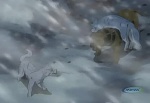Ginga : Infiltrating Gajou picture
