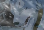 Ginga Densetsu Weed picture