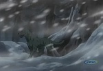 Ginga Densetsu Weed picture