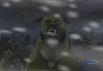 Ginga Densetsu Weed picture
