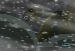Ginga Densetsu Weed picture