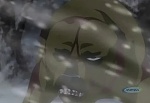 Ginga Densetsu Weed picture
