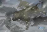 Ginga Densetsu Weed picture