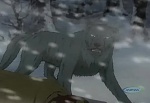 Ginga Densetsu Weed picture