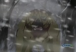 Ginga Densetsu Weed picture