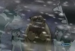 Ginga Densetsu Weed picture