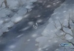 Ginga Densetsu Weed picture
