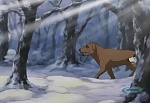 Ginga Densetsu Weed picture