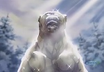Ginga Densetsu Weed picture
