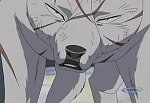 Ginga Densetsu Weed picture