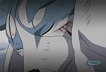 Ginga Densetsu Weed picture