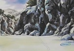 Ginga Densetsu Weed picture