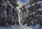 Ginga Densetsu Weed picture
