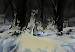 Ginga : Father and Son picture