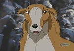 Ginga Densetsu Weed picture