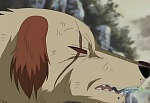 Ginga Densetsu Weed picture