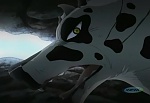 Ginga Densetsu Weed picture