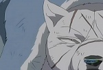 Ginga Densetsu Weed picture