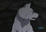 Ginga Densetsu Weed picture