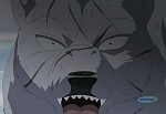 Ginga Densetsu Weed picture