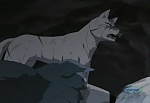 Ginga Densetsu Weed picture