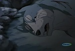 Ginga Densetsu Weed picture
