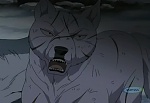 Ginga Densetsu Weed picture
