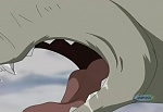 Ginga Densetsu Weed picture