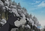 Ginga Densetsu Weed picture