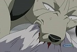 Ginga Densetsu Weed picture