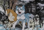 Ginga : Father and Son picture