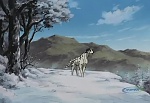 Ginga Densetsu Weed picture